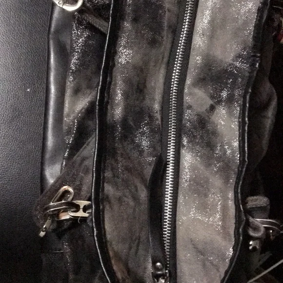 Bag - Picture 3 of 8